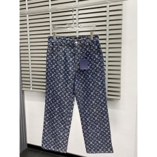 Louis Vuitton Long Pants